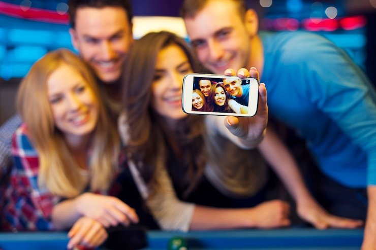 Panduan bermain qqcash di perangkat modern