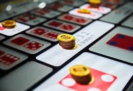 Meja bantuan qqcash untuk pengguna Indonesia