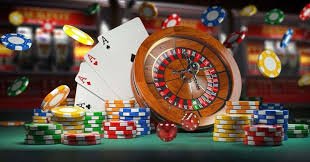 Daftar periksa klaim bonus untuk pengguna
