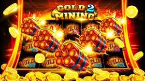 Panduan klaim bonus qqcash di ponsel