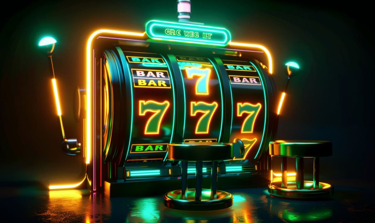 Pengingat batas saat klaim bonus qqcash