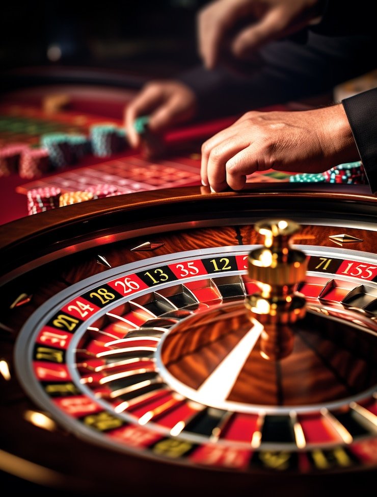 Kartu tips privasi dan perangkat pribadi