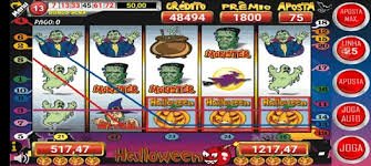 Kartu fitur qqcash untuk pengguna mobile
