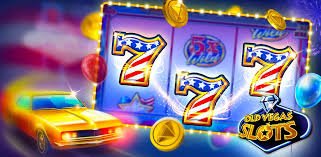 Akses mobile qqcash melalui layar ponsel