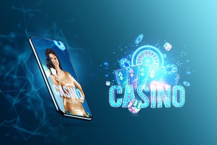 Alur memulai akun qqcash secara terkendali