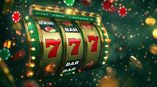 Perbandingan navigasi qqcash yang lebih rapi